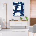 thumbnail image 2 of Cuadro Decorativo | Fine Art Tj | Imanes Por Tom Reeves - 122 x 94 cm, 2 of 4