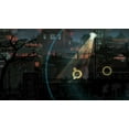 thumbnail image 5 of Mark of the Ninja Remastered - Nintendo Switch [Digital], 5 of 8