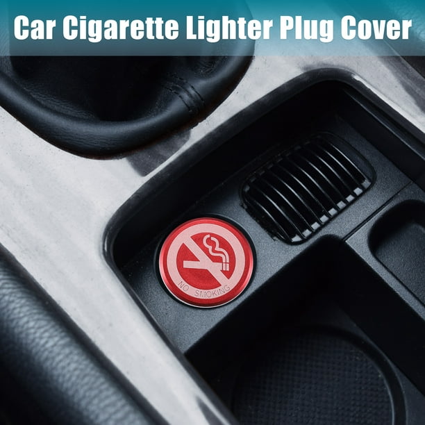 cigarette pollution GUEST BLOG: Air Pollution vs. Cigarette Smoking