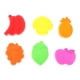 thumbnail image 1 of Juguetes De Arena Para Niños, Juguetes De De Arcilla De Arena, Juguetes Para Niños Y Niñas , Frutas, 1 of 8