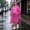#138-D, variant on Kieccall Reusable Hiking Rain Poncho Lightweight Waterproof Cape for Outdoor Camping Gift