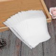 thumbnail image 3 of 10pcs 20*10cm Fire Paper Flash Flame Paper Fire Paper Magic Props Effect Shock--, 3 of 5
