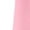 Pink, variant on Girls Off Shoulder Crop Blouse with Bell Cuffs Shirred Waist and Flowy Shape (White,11-12 Years)