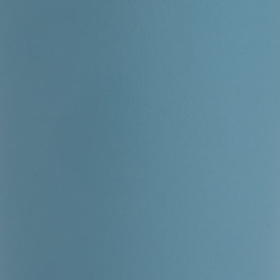 Blue Slate