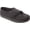 Black, variant on FoamTreads Adult Womens Kendale L2 Loafer Slippers