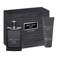 thumbnail image 1 of Perfume Jimmy Choo Man Intense Eau de Toilette para hombre, 100 ml, 1 of 1