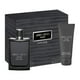 thumbnail image 1 of Perfume Jimmy Choo Man Intense Eau de Toilette para hombre, 100 ml, 1 of 1