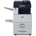 thumbnail image 1 of Pre-Owned Xerox AltaLink C8170 A3 Color Laser Multifunction Printer 55 PPM, 1 of 1