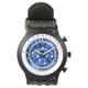 thumbnail image 1 of Polo Club Reloj Análogo de cuarzo Caballero Mod. RLPC 3314A Royal London Polo Club RLPC 3314 A / Casual, 1 of 3