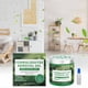 thumbnail image 4 of Purificador y eliminador de olores de carbón activado - Gel de 10 ml para el hogar, la oficina y espacios recién renovados | Seguridad y frescura con extracto de cedro | Absorbe sustancias nocivas y, 4 of 7