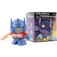 thumbnail image 2 of Figura Blind Box The Loyal Subjects Serie 2 Transformers 3, 2 of 3