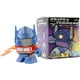 thumbnail image 2 of Figura Blind Box The Loyal Subjects Serie 2 Transformers 3, 2 of 3
