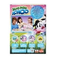 thumbnail image 3 of Juego Goliath Moo Moo Achoo Gather Clover Cards 2-4 jugadores, 3 of 8