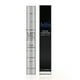 thumbnail image 1 of Sérum para el crecimiento de pestañas MD Lash Factor, 3 ml, suministro para 3 meses, 1 of 9