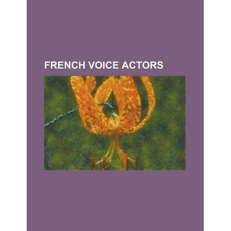french voice actors alain dorval alexis tomassian benoit