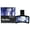 After Dark, variant on Black Is Black After Dark by Nuparfums for Men - 3.4 oz EDT Spray