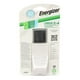 thumbnail image 3 of Cargador de Pilas Energizer AA o AAA, 3 of 4