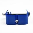 thumbnail image 4 of Bow String Bowstring Server for Compound Bow Accessories Serving Tool Blue, 4 of 9