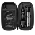 thumbnail image 2 of Recortadora para Cabello y Barba Andis INEDGE LITHIUM-ION SBT-1 Todo en Uno, 2 of 5