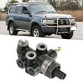 thumbnail image 3 of Brake Brake Load Sensing Proportioning Valve 47910-27081 Replacement Fit for Hilux, 3 of 8