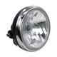 thumbnail image 2 of Faro de motocicleta,Conjunto de faros de la motocicleta Premio,Profesional de lámpara de cabeza de moto,Resistente al agua a prueba de polvo súper brillante,Accesorio de motocicletas alto, 2 of 9