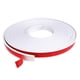 thumbnail image 4 of Protector de bordes autoadhesivo para muebles, protector de escritorio, borde en forma de U Blanco, 4 of 9