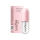 thumbnail image 2 of Bálsamo Labial Hidratante | Fórmula Voluminizadora e Hidratante | Vaselina Nutritiva | Textura Suave y de Larga Duración | Natural Sin Fragancia | Apto para Piel Sensible | Tubo de 4ml, 2 of 7