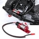 thumbnail image 5 of Cabrestante de metal RC Amonsee 1/10 para coche trepador de control remoto, 5 of 8
