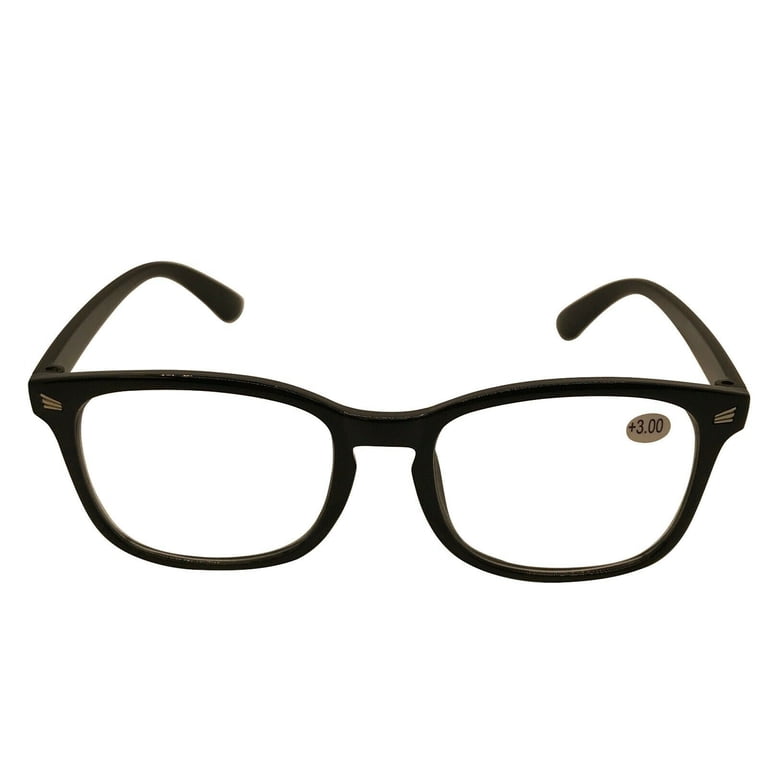 Blue Light Blocking Reading Glasses for Women men, 4.0 Womens Blue Light Blocking Reading Glasses for Women men, 4.0 Womens