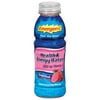Emergen-C: Health & Energy Water Dragon Fruit Flavor Vitamin Enhanced Water Beverage, 16 fl oz