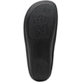 thumbnail image 5 of GFDYREE Slip-On Debra pour Femmes, 5 of 5