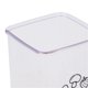 thumbnail image 1 of Fruit and Vegetable Speed Cutter with Push Plate Stainless Steel Blades Cup Cutter for Egg Banana Strawberry 1 Pcs, 1 of 3