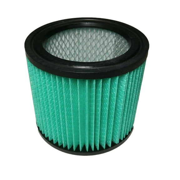 Black and Decker CMCV002B Genuine OEM Replacement Hepa Filter # 5140231-95