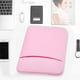 thumbnail image 2 of Funda protectora Inteprter para computadora portátil de 15,6 pulgadas rosa, 2 of 6