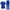 royal blue, variant on Scrubs for Women Set, Modern V-Neck Scrub Top & Jogger Scrub Pants with Multi Pockets Professionals Soft Stretch Medical Nursing Uniforms Set (Pink)