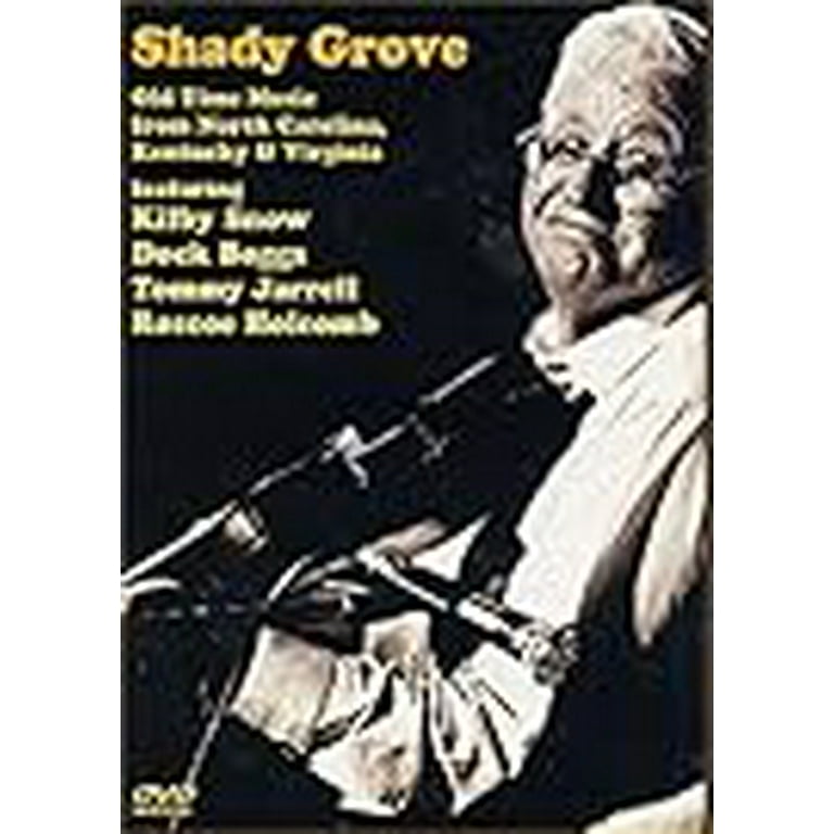 その他 Rare Performances 1965-1995 [DVD] Rare Performances 1965-1995 [DVD](品) 【公式通販】