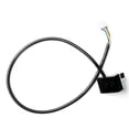 thumbnail image 2 of Yimiti Treadmill Light Sensor Tachometer Speed Sensor 3Pin / 4Pin Treadmill Accessories,4Pin, 2 of 8