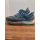 thumbnail image 2 of New Balance Fresh Foam X 880 V12 Men’s Size 11.5D Running Shoes - Blue/Orange, 2 of 6