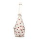 thumbnail image 3 of Bolso Bandolera Hombro Mujer Pana Con Correa Ajustable Múltiples Bolsillos, 3 of 9
