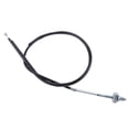 thumbnail image 4 of DYNWAVECA Front Brake Line Front Brake Cable Brake Cable Wire for for Pw50 Py50 50, 4 of 7