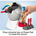 thumbnail image 3 of Imx Ds Sw Cannon, 3 of 7