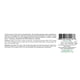 thumbnail image 2 of Mascarilla facial de arcilla Mario Badescu especial para pieles grasas 60 ml, 2 of 4