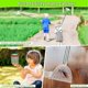 thumbnail image 3 of Spider and Insect Catcher - 32inch Adjustable Long-Handled Spider Catcher and Release, Contactless Catch Insec, 3 of 3