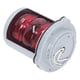 thumbnail image 5 of Luz de navegación LED DC24V 25W 1nm Distancia visible Luz de estribor para capa de señal Barco de menos de 12 m, 5 of 9