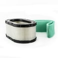 thumbnail image 4 of CUB CADET 490-200-K059 Air Filter Kit Z Force SZ ZTX4 ULTIMA 48 54 60 S L LE, 4 of 8