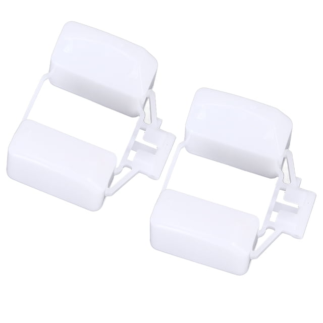 Kit de aguja de carburador con pasador de flotador de carburador, kit de reparación de aguja de flotador de carburador de motocicleta M, confiable y duradero