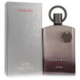 thumbnail image 2 of Afnan Supremacy Not Only Intense Extrait DP For Him 150ml / 5.07Fl.oz, 2 of 2