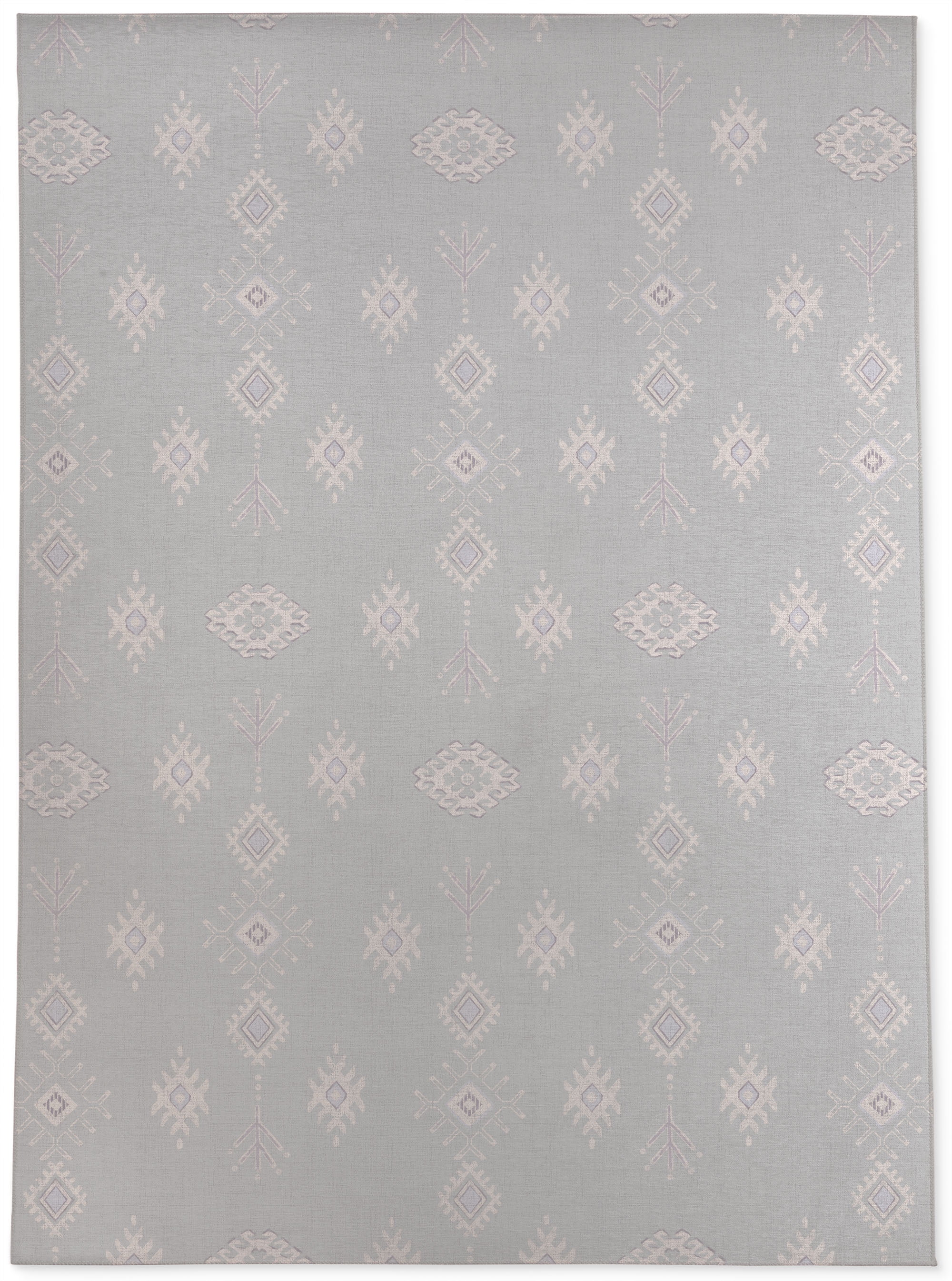 KILIM SKY Outdoor Rug By Kavka Designs - Walmart.com