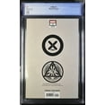 thumbnail image 2 of X-Men #1 - CGC 9.8 Comic Book, 2 of 2