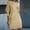 Gold women sequin party dress a1, variant on Women Summer Off Shoulder Long Sleeve Sequins Knitted Elegant Party Mini Dress for Club Going Out Cocktail Homecoming Mini Dress, Gold L